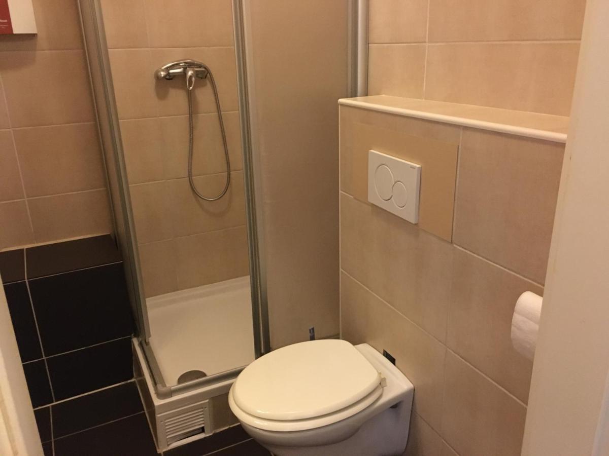Ferienwohnung Macfewo Im Zentrum Von Mayen Kültér fotó