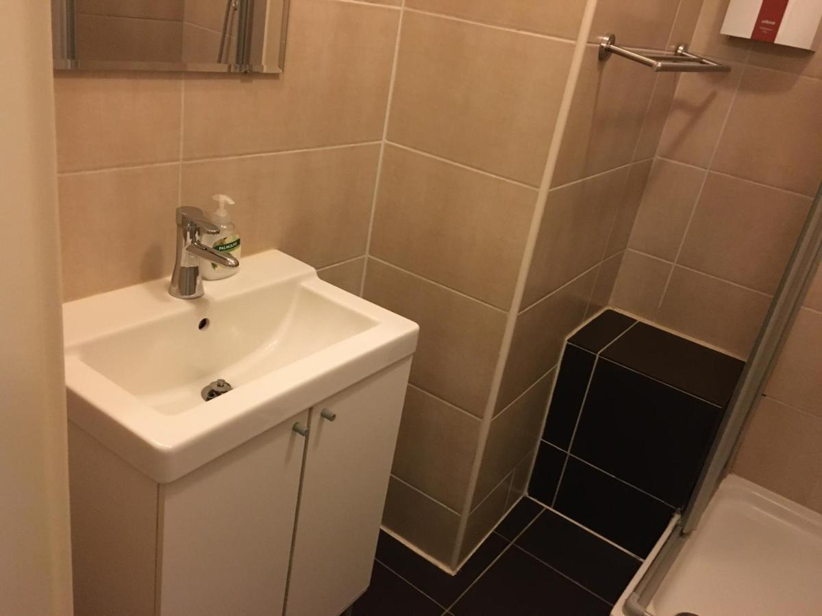 Ferienwohnung Macfewo Im Zentrum Von Mayen Kültér fotó