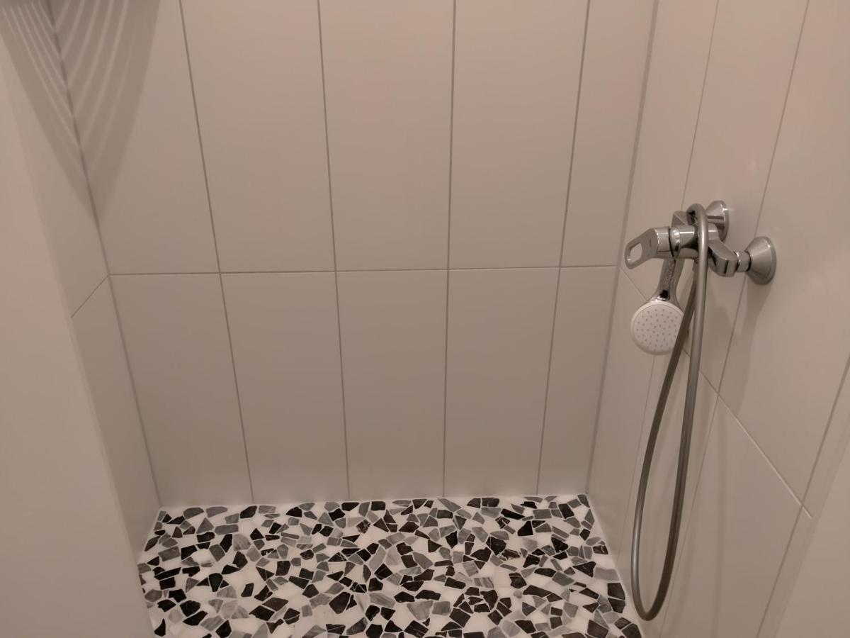 Ferienwohnung Macfewo Im Zentrum Von Mayen Kültér fotó